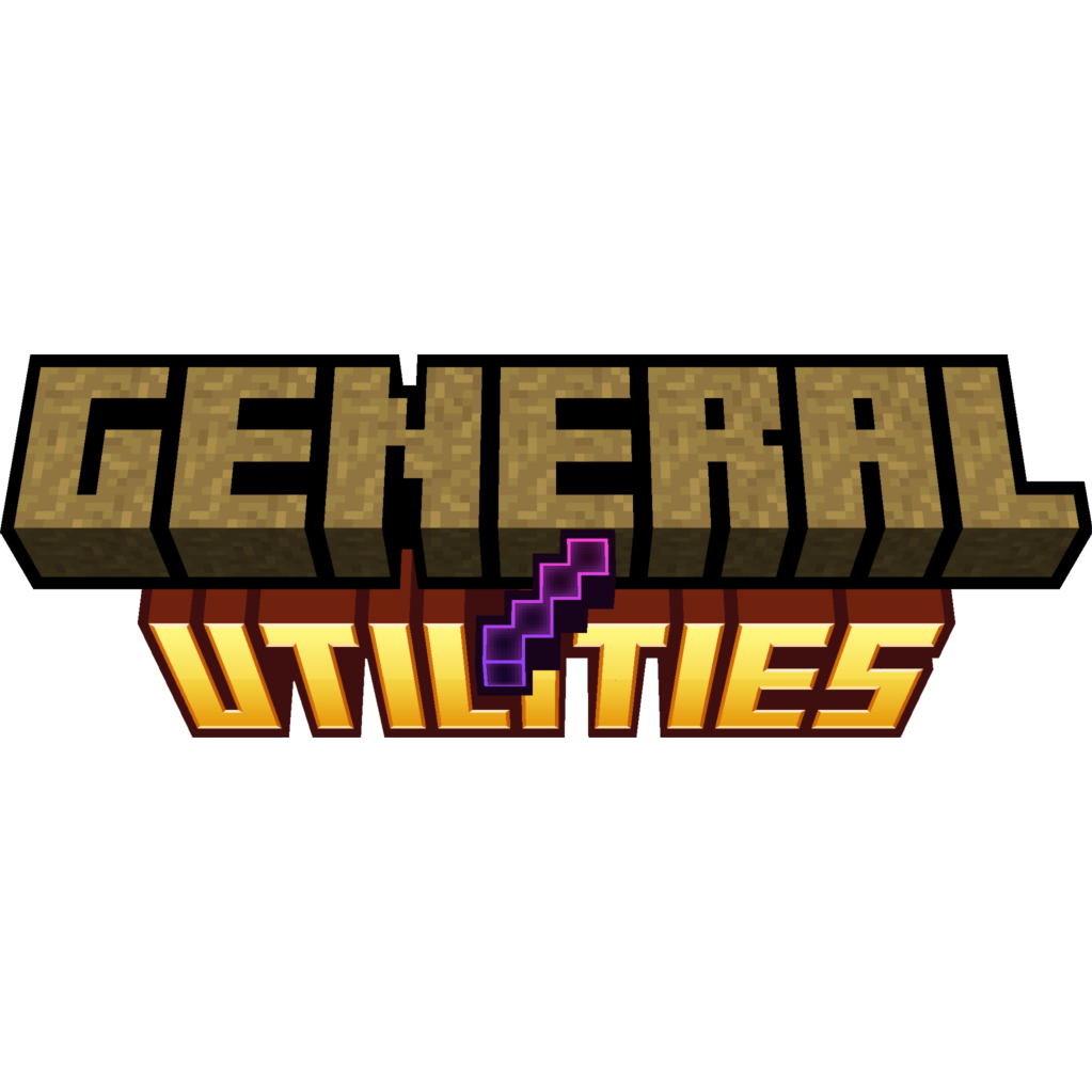 General Utilities